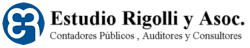 Estudio Rigolli y Asociados