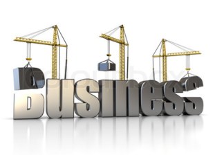 building business